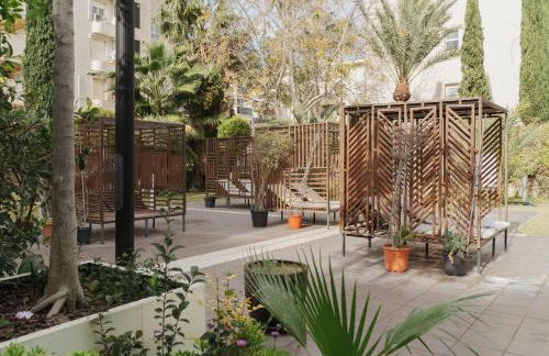 Beach Albir - Photo 33