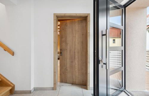 Apartmenthaus Schlag - Foto 76