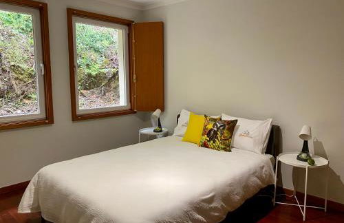 Gerês Distinto - Foto 58