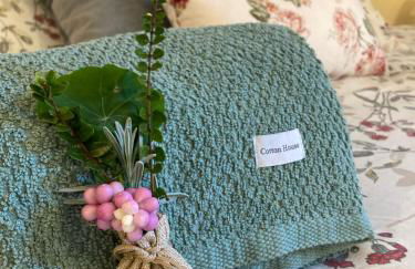 Calisio, Trentino - Photo 33