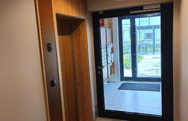 Widokowy Apartament z garażem w Rumi - blisko Gdynia - Foto 12