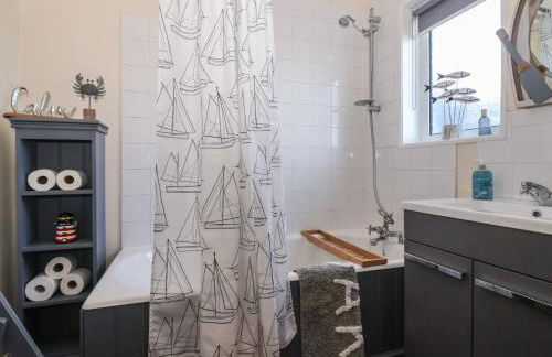 48 Waxholme Road - Foto 20