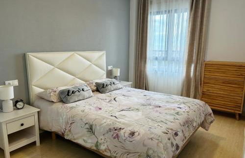 Apartamento Hermosa Glea - Foto 23