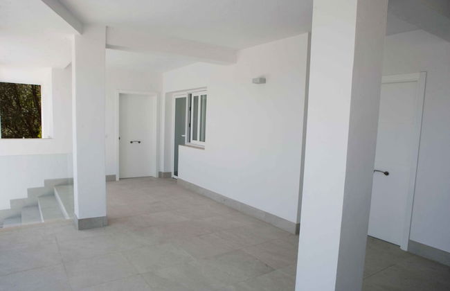 Luxury villa with heated pool - Foto 56