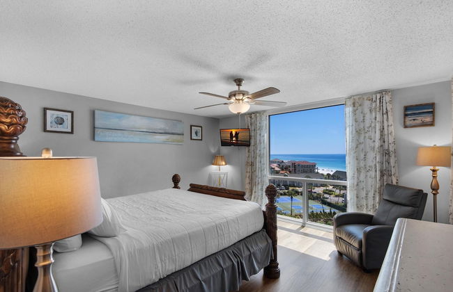 Shoreline Towers 3094 - Foto 9