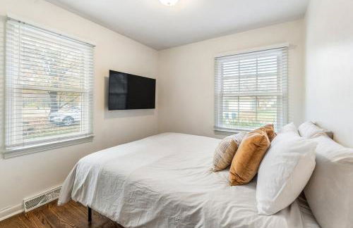 Nall Hills Gem! Great location & new interior! - Foto 13