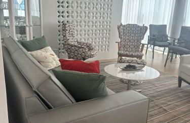 Casa Forte Refúgio - Foto 7