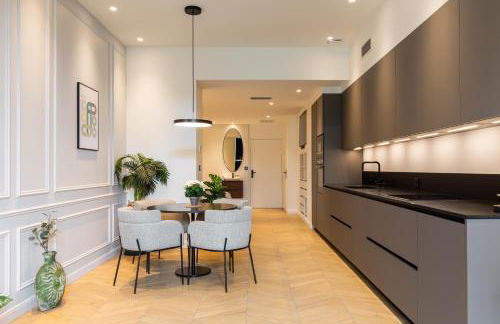 MOHOM - Bellecour - Photo 41