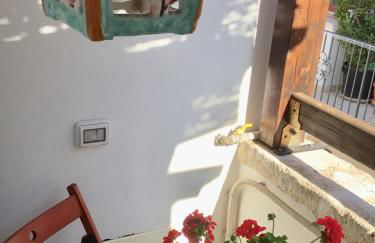 LA CASETTA 6058 - Foto 22