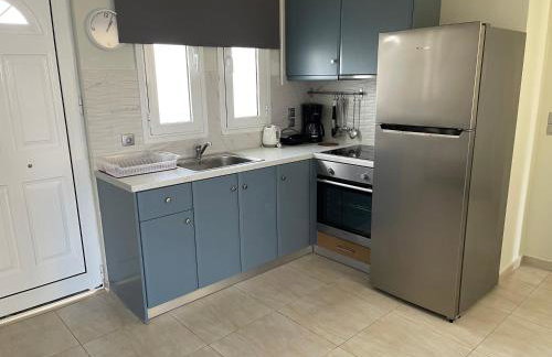 Amalfi Complex - Foto 23