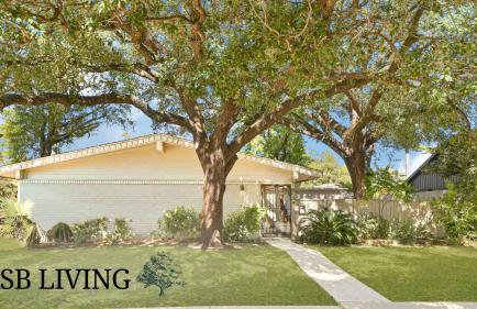 Lilly's Maison #5- Medical Center Galleria NRG - Foto 1