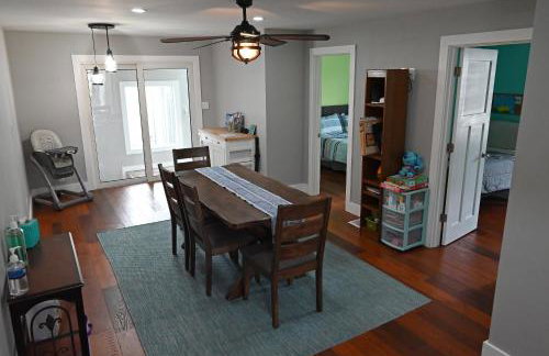 Ottawa Family Nest - Foto 10