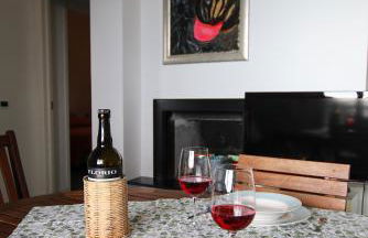 Raffy's HOME - Foto 46