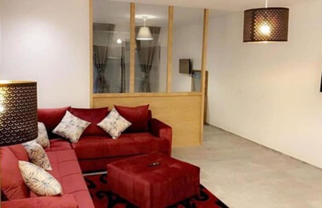 Vision immo - Foto 7