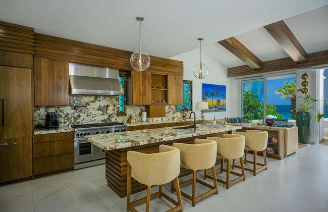 Villa las Abejas in Palmilla - Foto 13