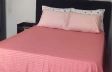 Hospedaria Recanto das Flores, perto Thermas - Foto 49