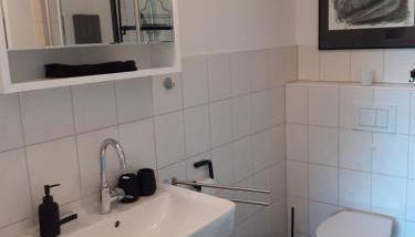 Ferienwohnung Rothaargebirge - Foto 2