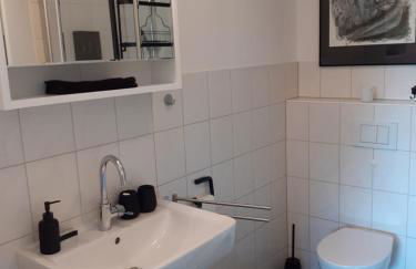 Ferienwohnung Rothaargebirge - Foto 2