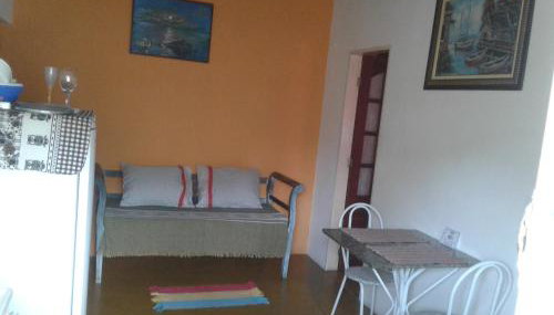 Casa para temporada - Foto 2