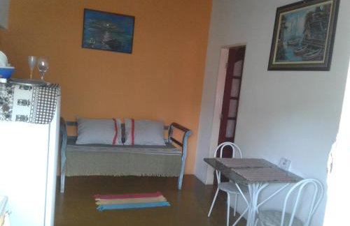 Casa para temporada - Foto 2