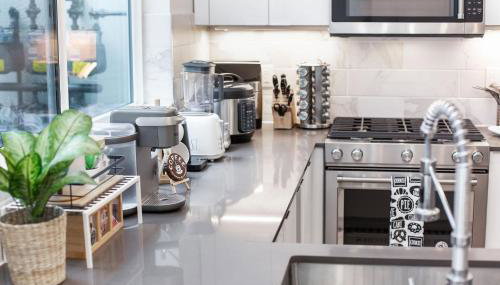 Perch - Capitol Luxe Six - Foto 2