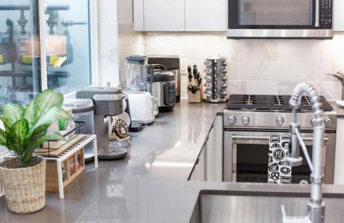 Perch - Capitol Luxe Six - Foto 2