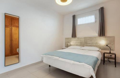 La Lajita Beach House - Foto 17