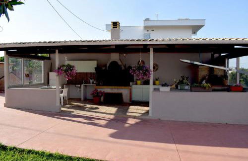 Κτήμα Κωνσταντινίδη - Photo 10