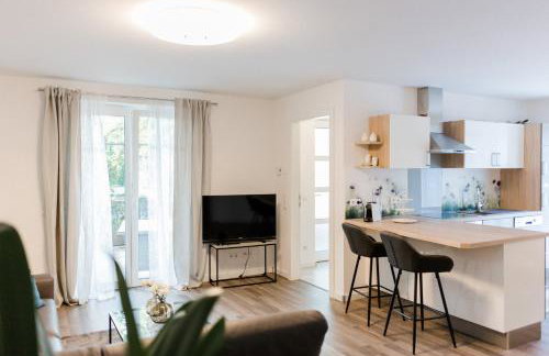 Brehm Living - Foto 6