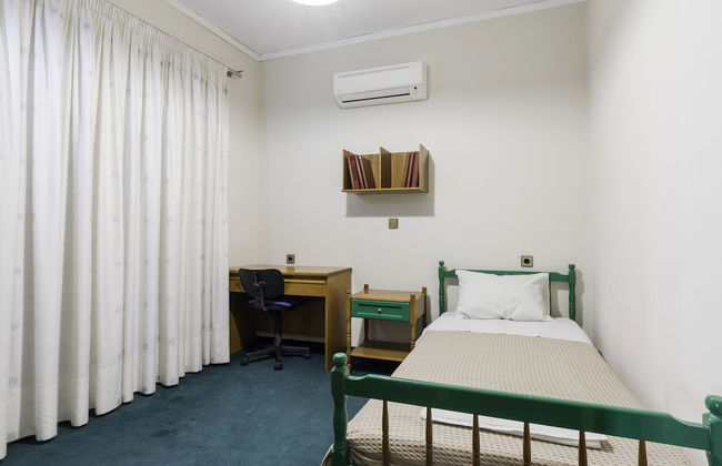 Kallithies Village Villa - Foto 3