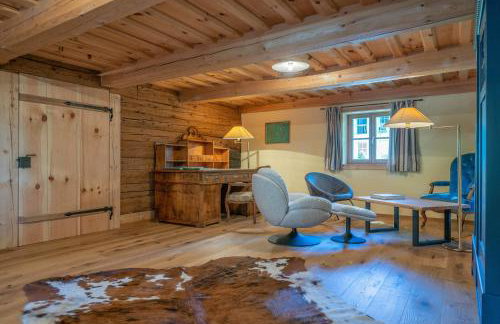 Englburger Hof - Foto 23