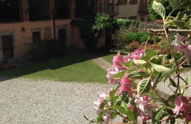 Agriturismo Cascina Magana - Foto 37