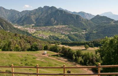 Agriturismo Al Franet - Photo 72