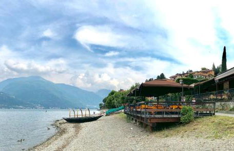 Gabry’s Home - Foto 26