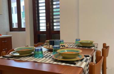 EtnaMare petite maison - Foto 10