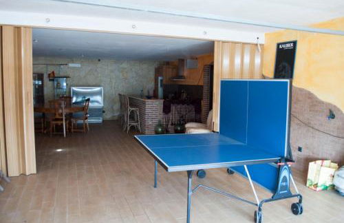 "Ample Villa at Benalmádena Coast" - Foto 28