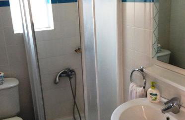 Angelica Villas Hotel Apartments - Photo 40