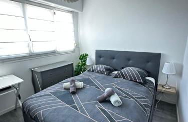 Nice Excepetional view - Foto 8