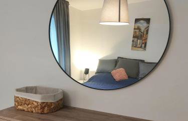 Comfort Zagreb Center - Foto 15