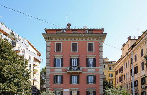 Bpremium apartment - Foto 17