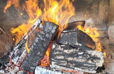 DRiM Wood House - no party house - Foto 28