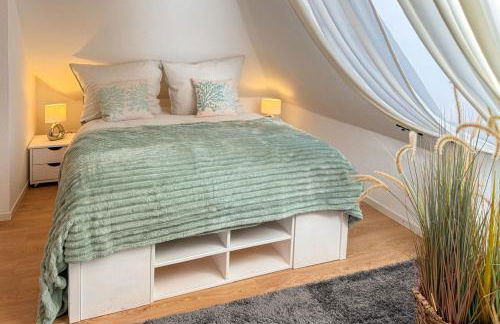 HAPPY DAYS Fehmarn - Foto 14