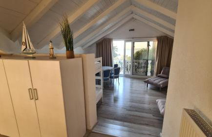 Ocean View Apartments - Foto 38