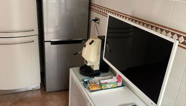 Casa Vacanza La Fontana - Foto 4