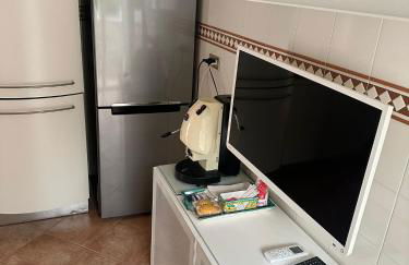 Casa Vacanza La Fontana - Foto 4