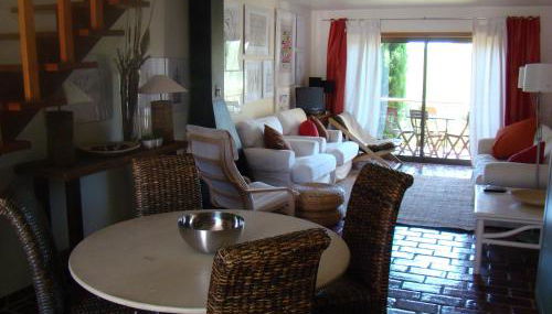 A country house near the beach - Foto 3