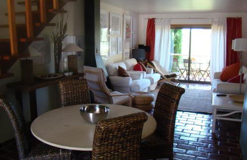 A country house near the beach - Photo 3