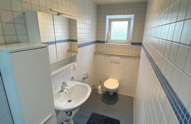 Gemütliches Appartement - WBS - Foto 10