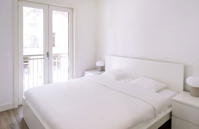 Lustica Bay Vacation Homes - Foto 46