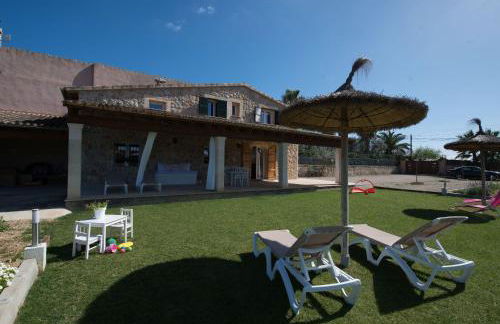 Can Ferrer - Foto 16